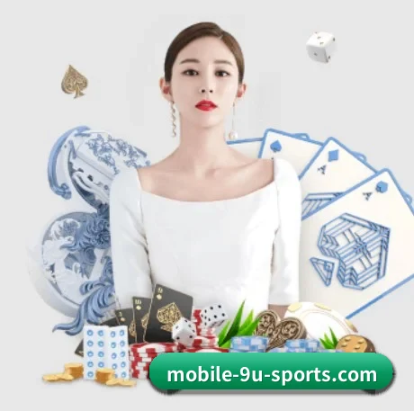 无障碍模式上线